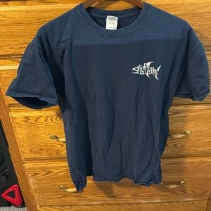 Fishtales Ocean City MD